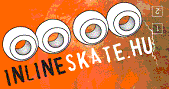 Inlineskate